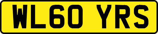WL60YRS