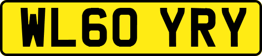 WL60YRY
