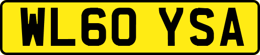 WL60YSA