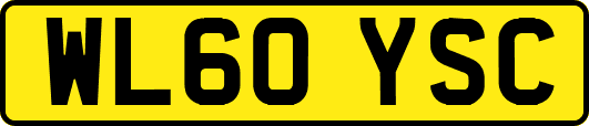 WL60YSC