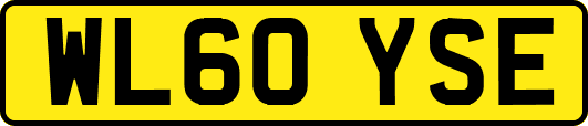 WL60YSE