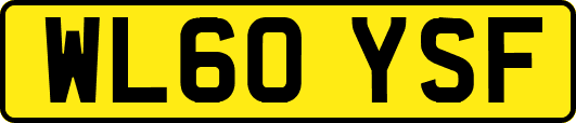 WL60YSF