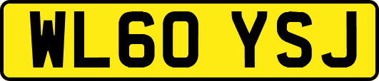WL60YSJ