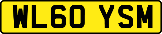 WL60YSM