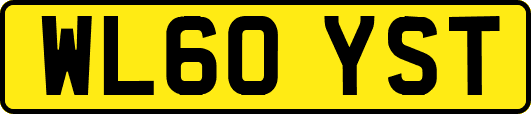 WL60YST