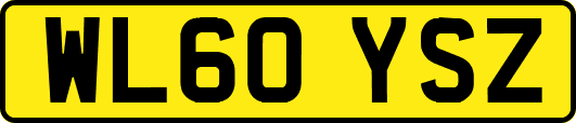 WL60YSZ