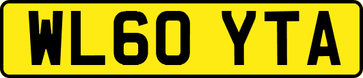 WL60YTA