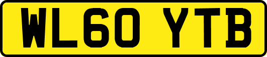 WL60YTB