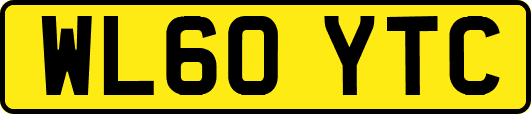 WL60YTC