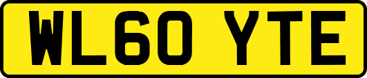 WL60YTE