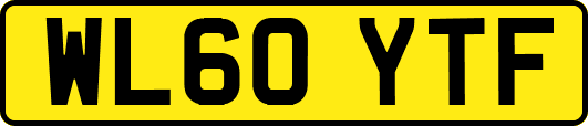 WL60YTF