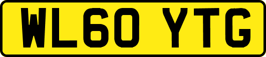 WL60YTG
