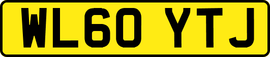 WL60YTJ