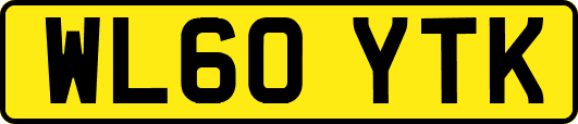 WL60YTK