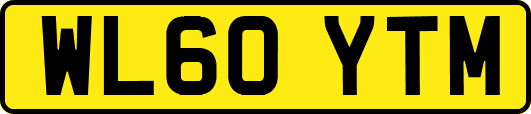 WL60YTM