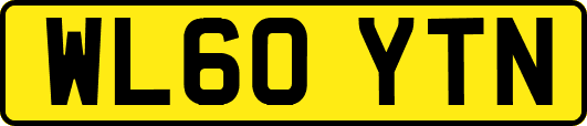 WL60YTN