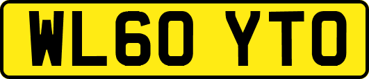 WL60YTO