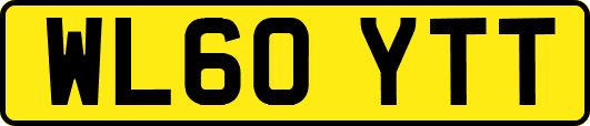 WL60YTT