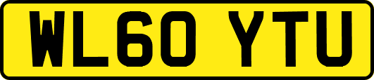 WL60YTU