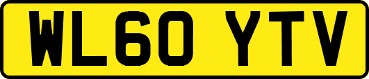 WL60YTV