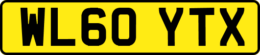 WL60YTX