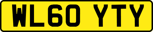 WL60YTY