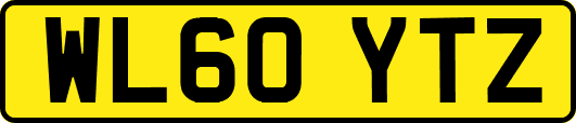 WL60YTZ