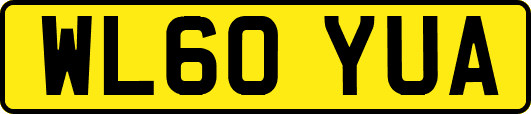 WL60YUA