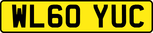 WL60YUC