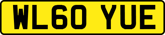 WL60YUE