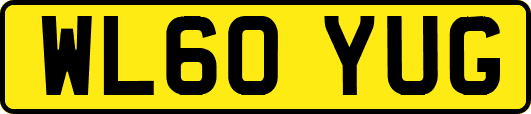 WL60YUG