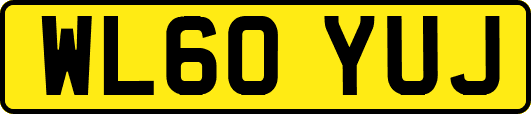 WL60YUJ