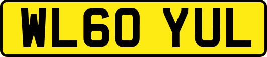 WL60YUL