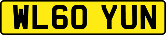 WL60YUN