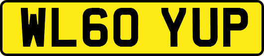 WL60YUP