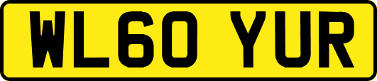 WL60YUR