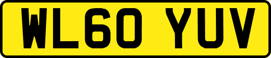 WL60YUV