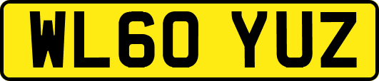 WL60YUZ