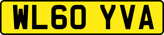 WL60YVA