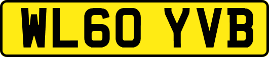 WL60YVB
