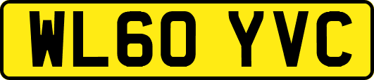 WL60YVC