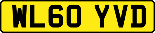 WL60YVD