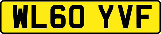 WL60YVF