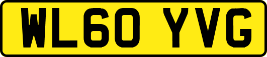 WL60YVG