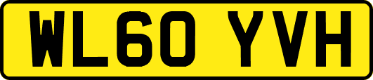 WL60YVH