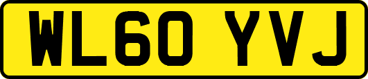 WL60YVJ