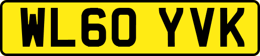 WL60YVK