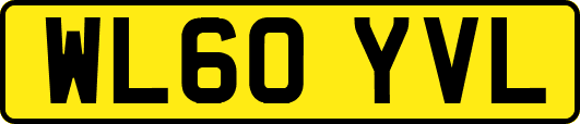 WL60YVL