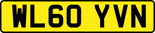 WL60YVN
