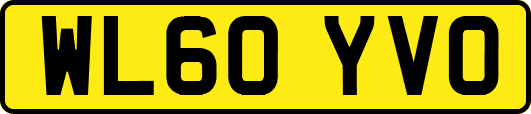 WL60YVO